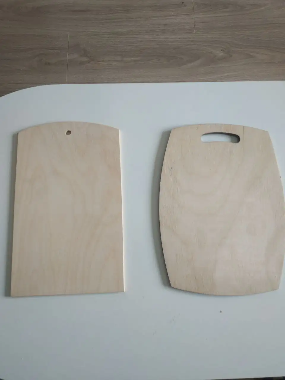 Продажа шоколадок - Барахолка в Мытищи