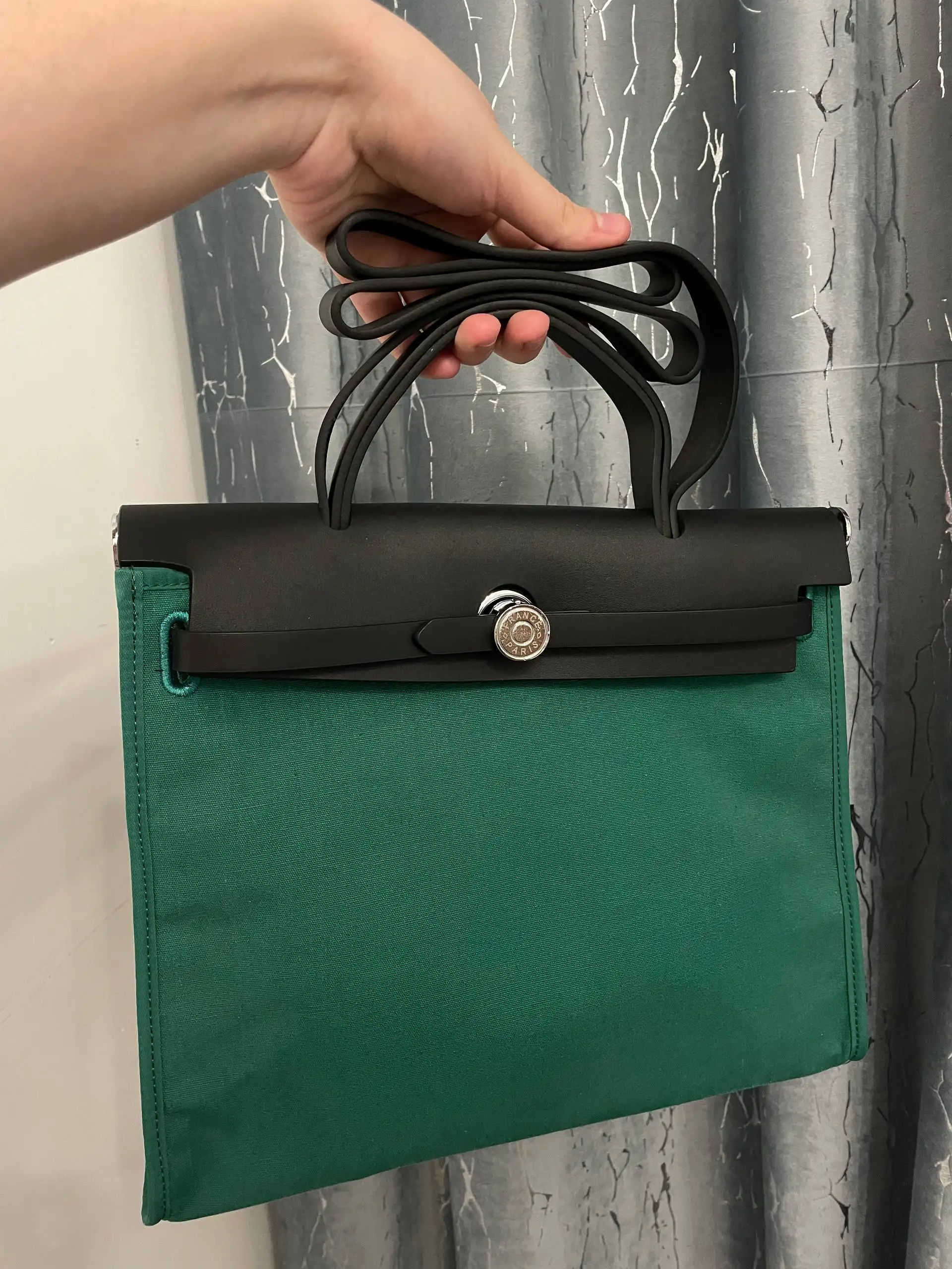 Продажа в Мытищах - Барахолка в Мытищи