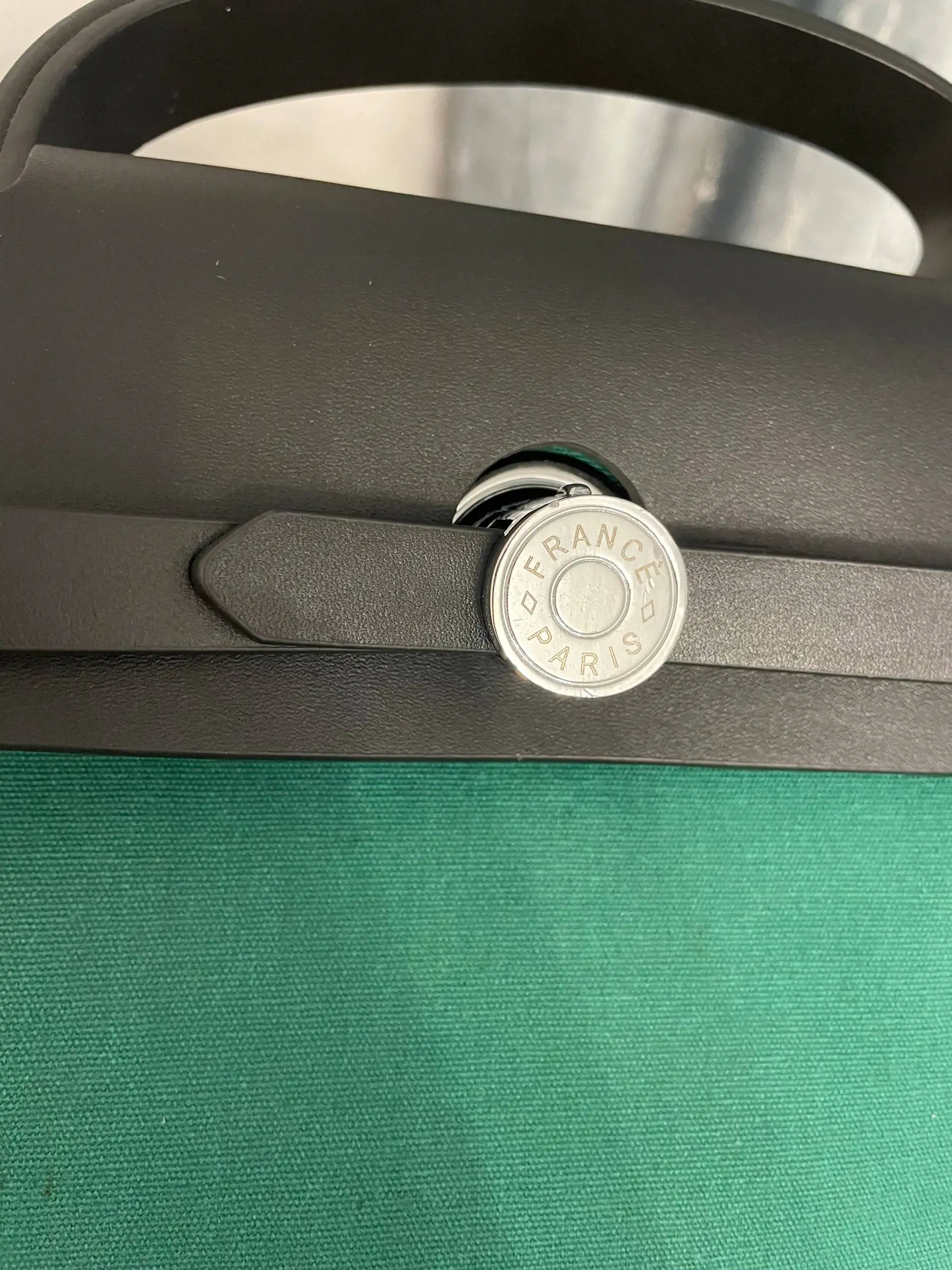 Продажа в Мытищах - Барахолка в Мытищи