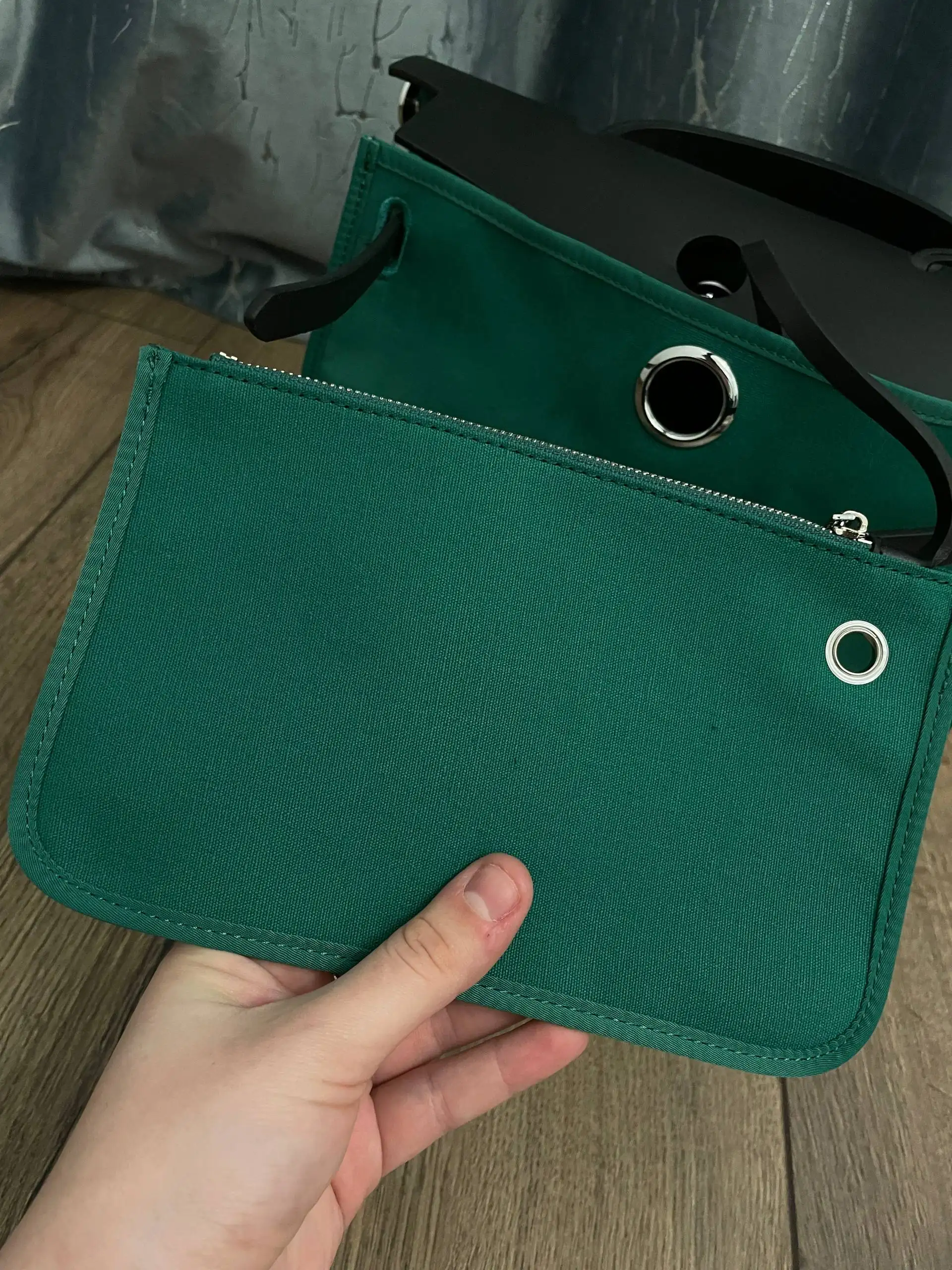 Продажа в Мытищах - Барахолка в Мытищи