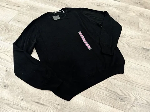 Мужской джемпер размер М - частное объявление в Мытищи