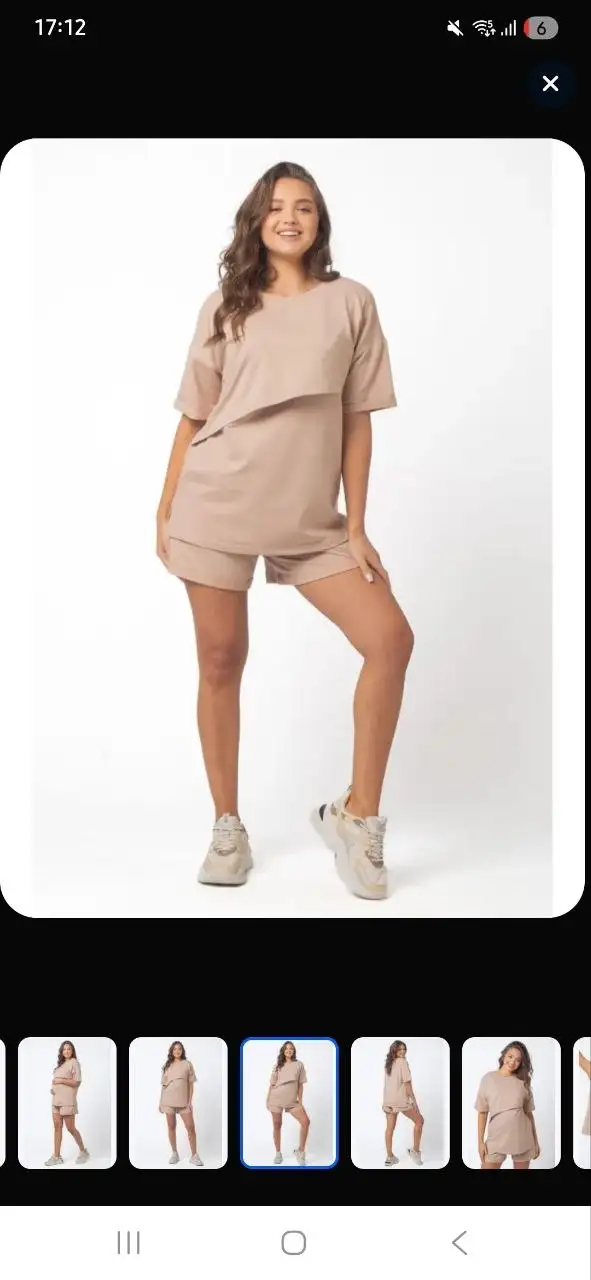 М для беременных - Для беременных (Одежда) в Мытищи