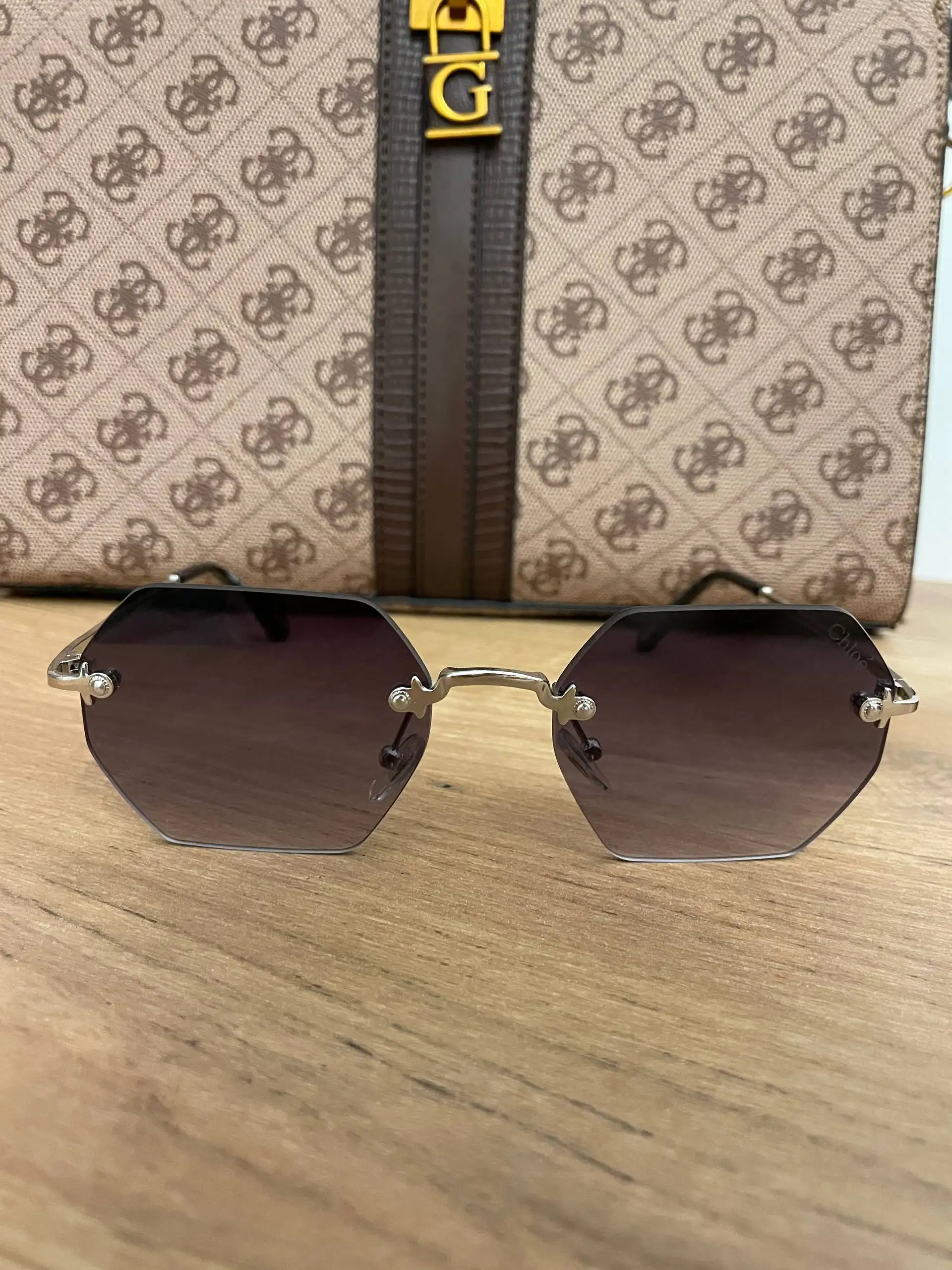 Объявление из Мытищ и Королёва - Барахолка в Мытищи