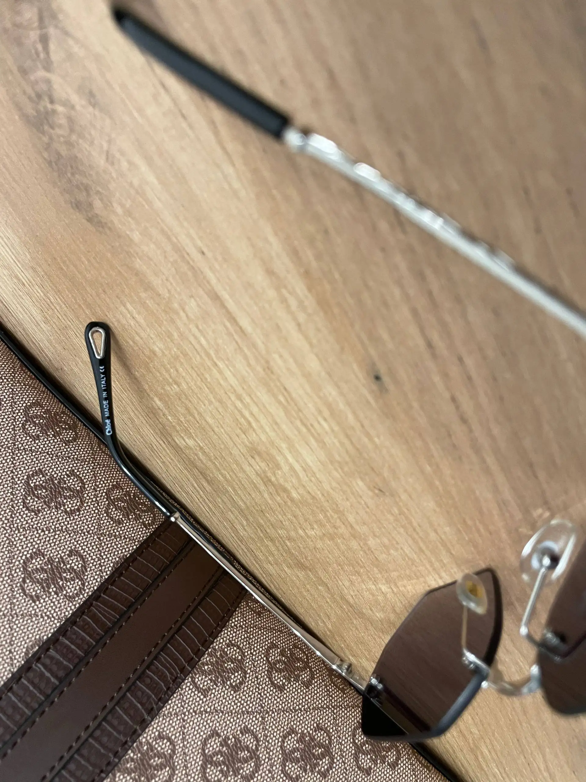 Объявление из Мытищ и Королёва - Барахолка в Мытищи