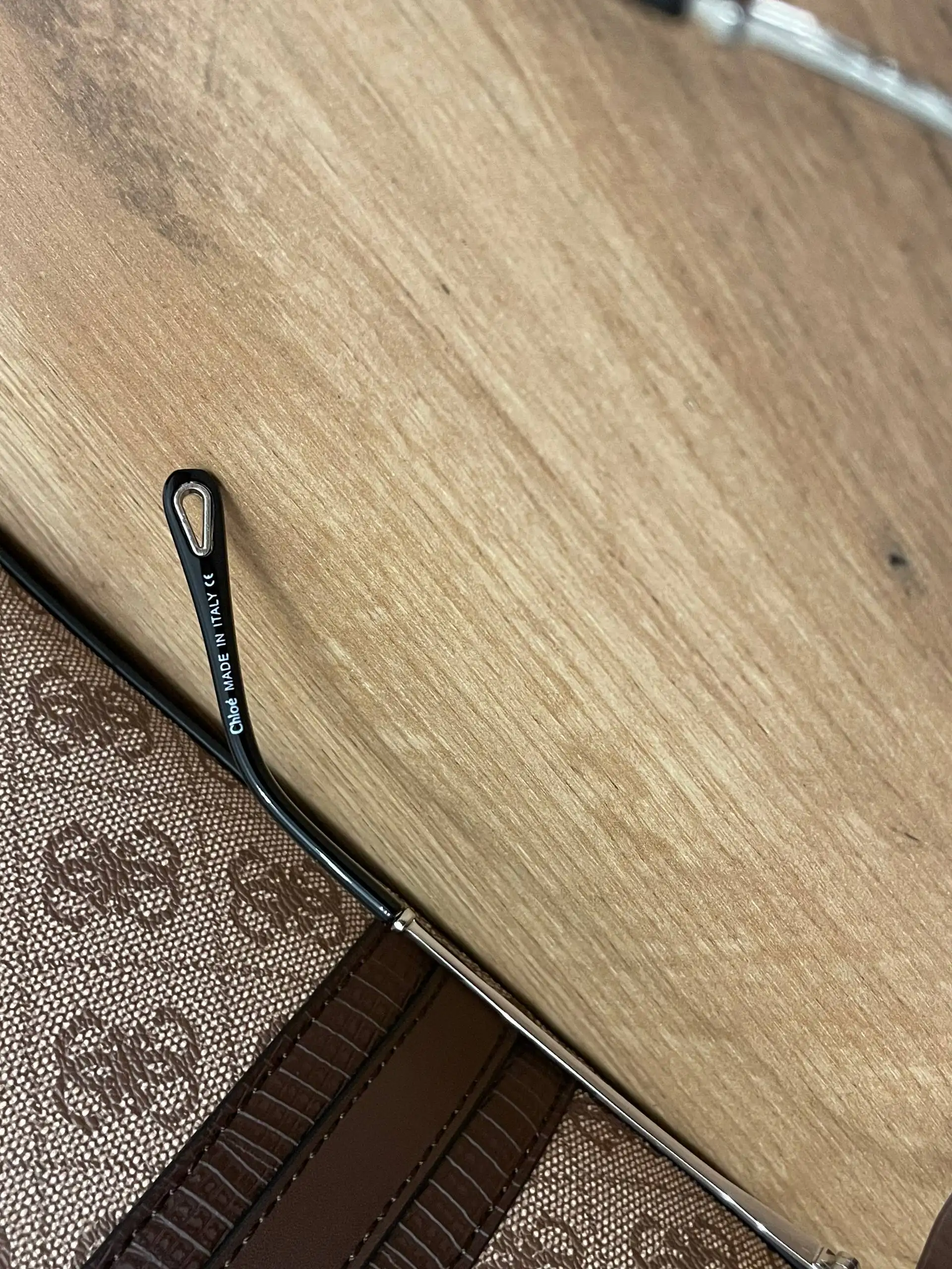 Объявление из Мытищ и Королёва - Барахолка в Мытищи