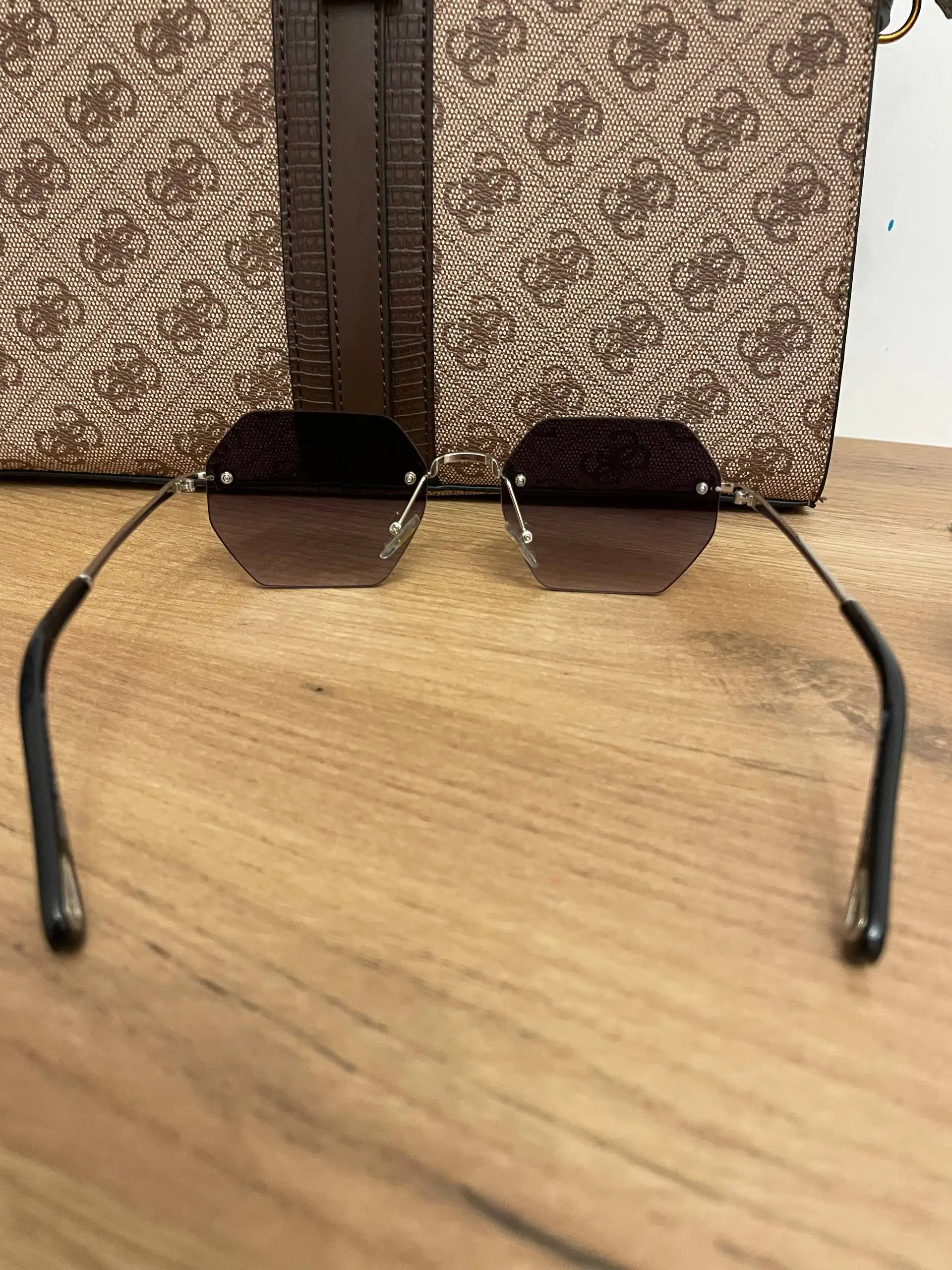 Объявление из Мытищ и Королёва - Барахолка в Мытищи