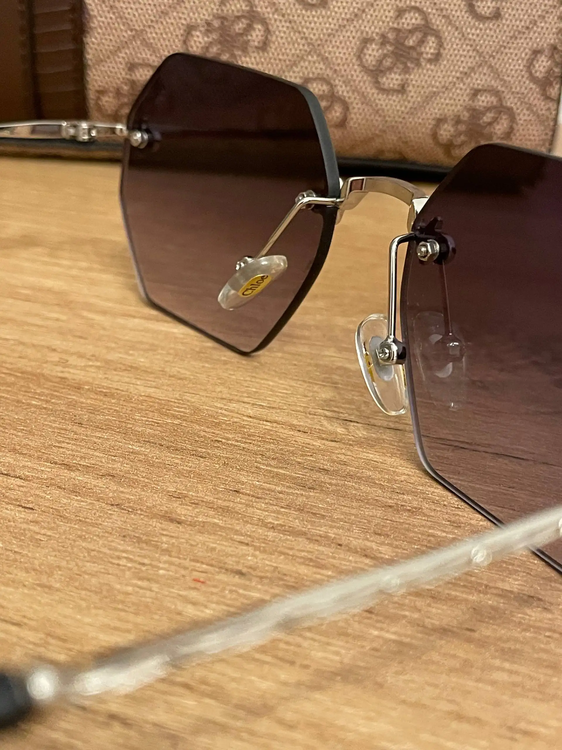 Объявление из Мытищ и Королёва - Барахолка в Мытищи