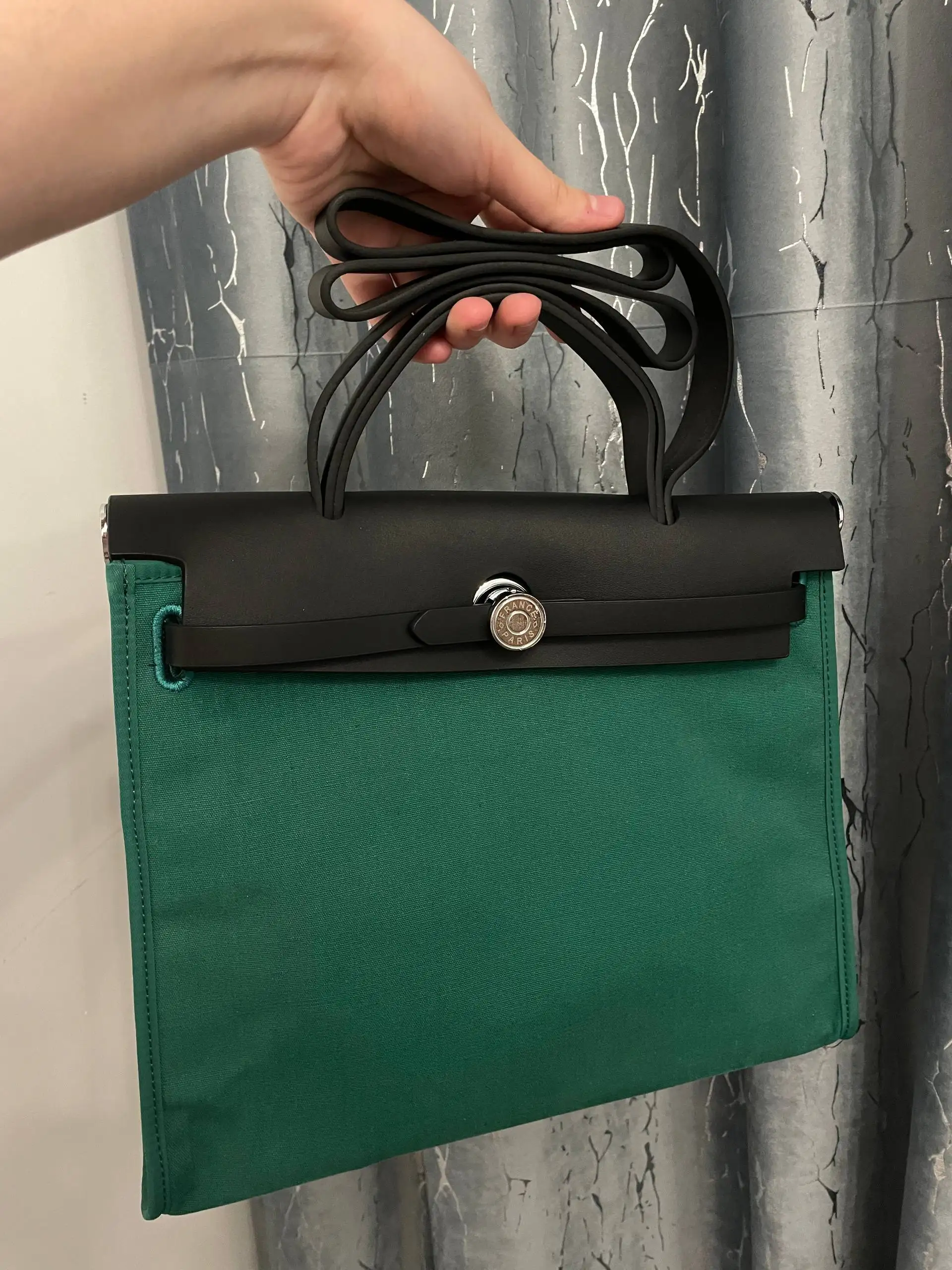 Натуральная кожа - Барахолка в Мытищи