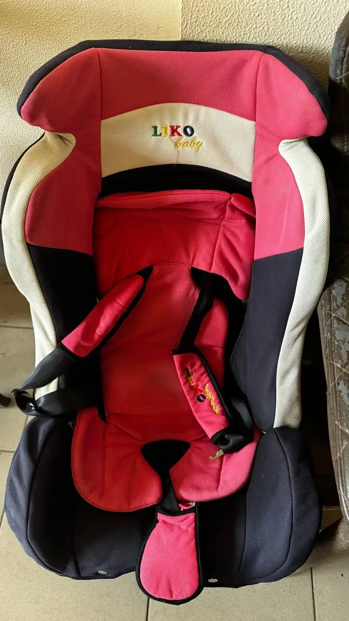 Объявление о продаже товара в ЖК Афродита - Барахолка в Мытищи