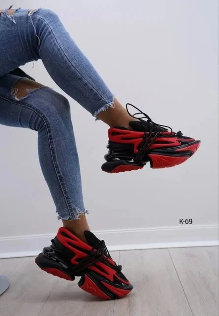 Кросы БУ 37 размер - Обувь в Реутов