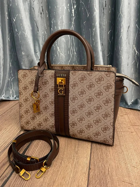 Объявление о товаре в Мытищах и Королёве - частное объявление в Мытищи, Королёв