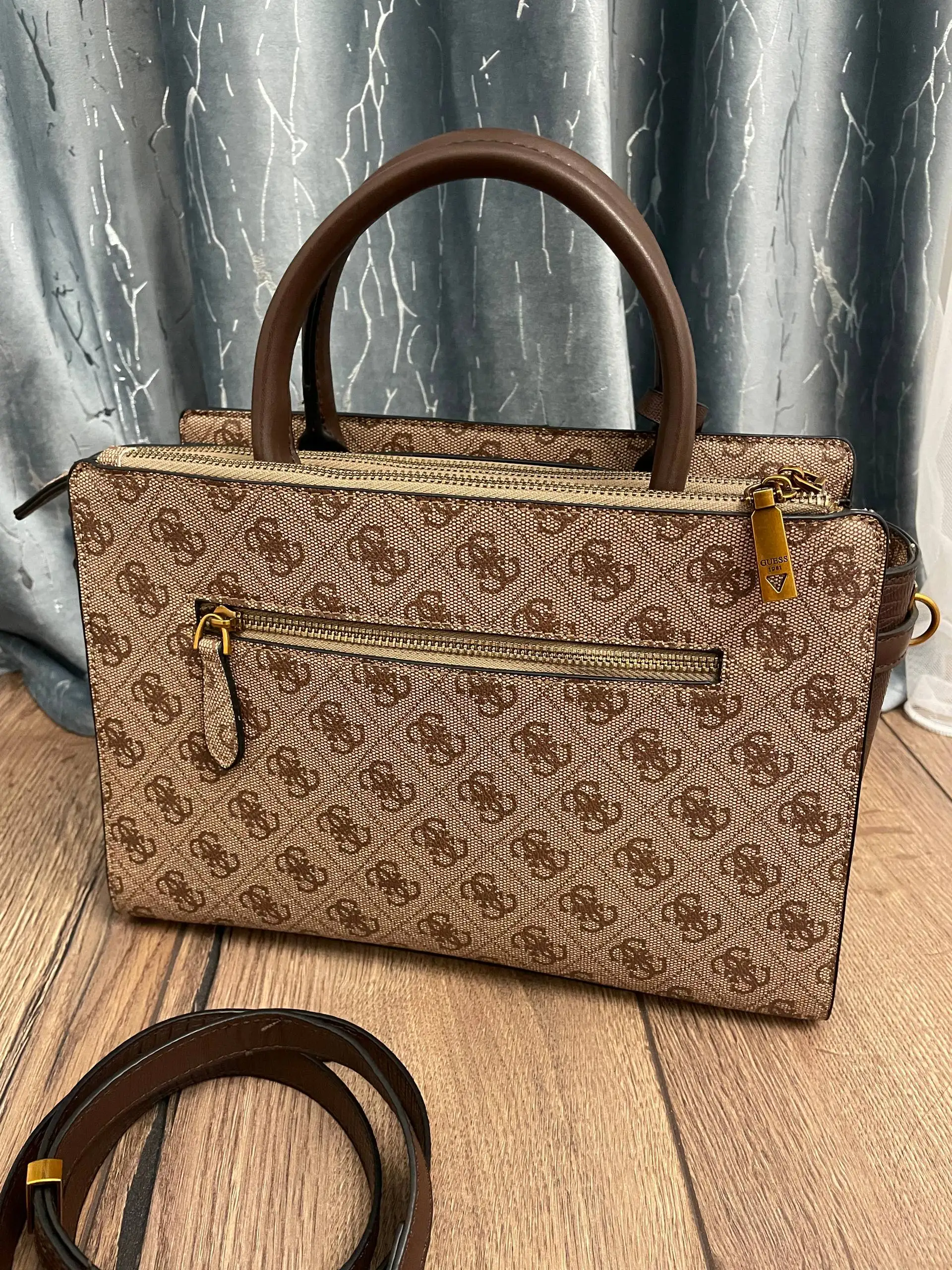 Объявление о товаре в Мытищах и Королёве - Барахолка в Мытищи, Королёв