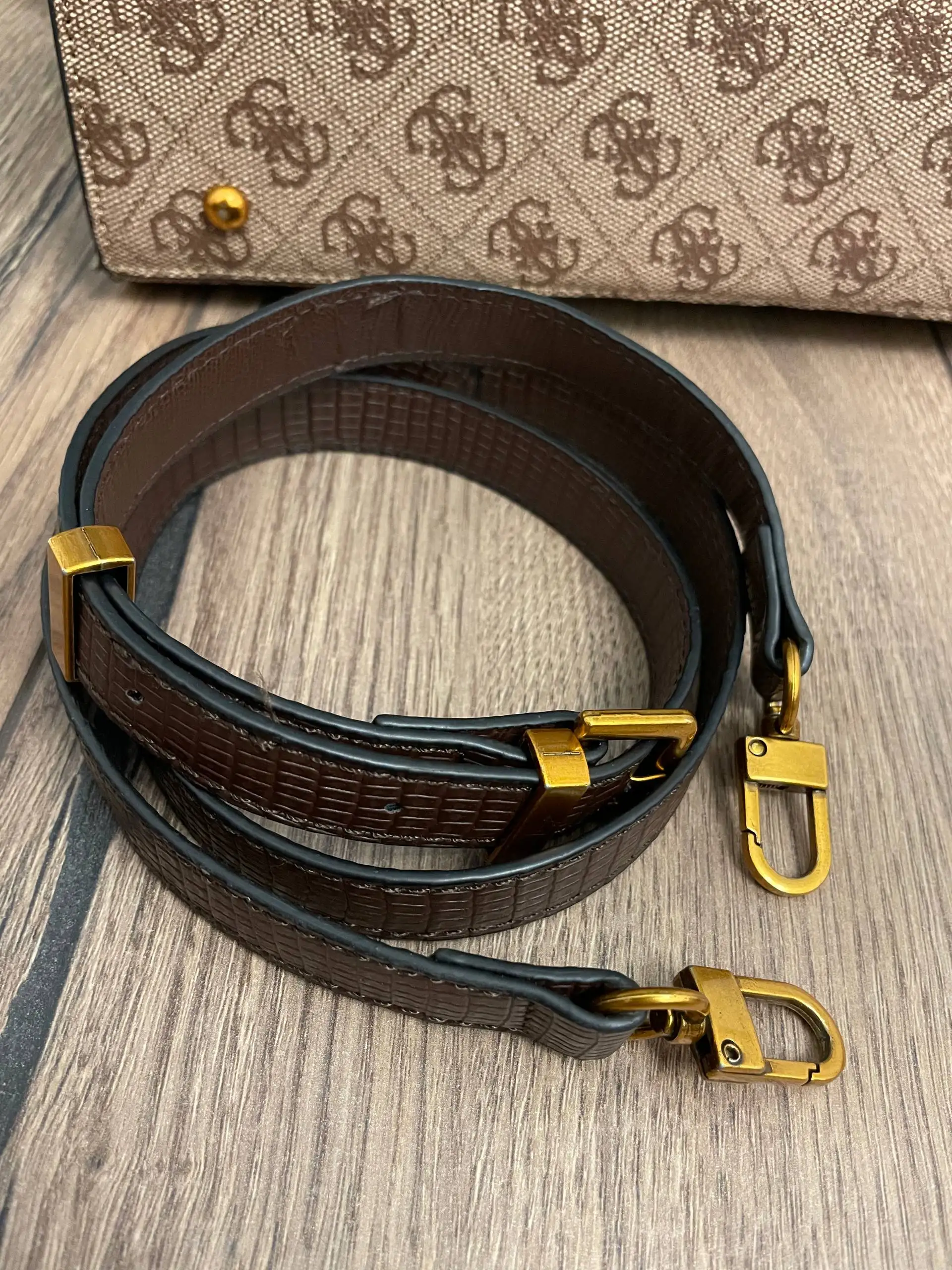 Объявление о товаре в Мытищах и Королёве - Барахолка в Мытищи, Королёв