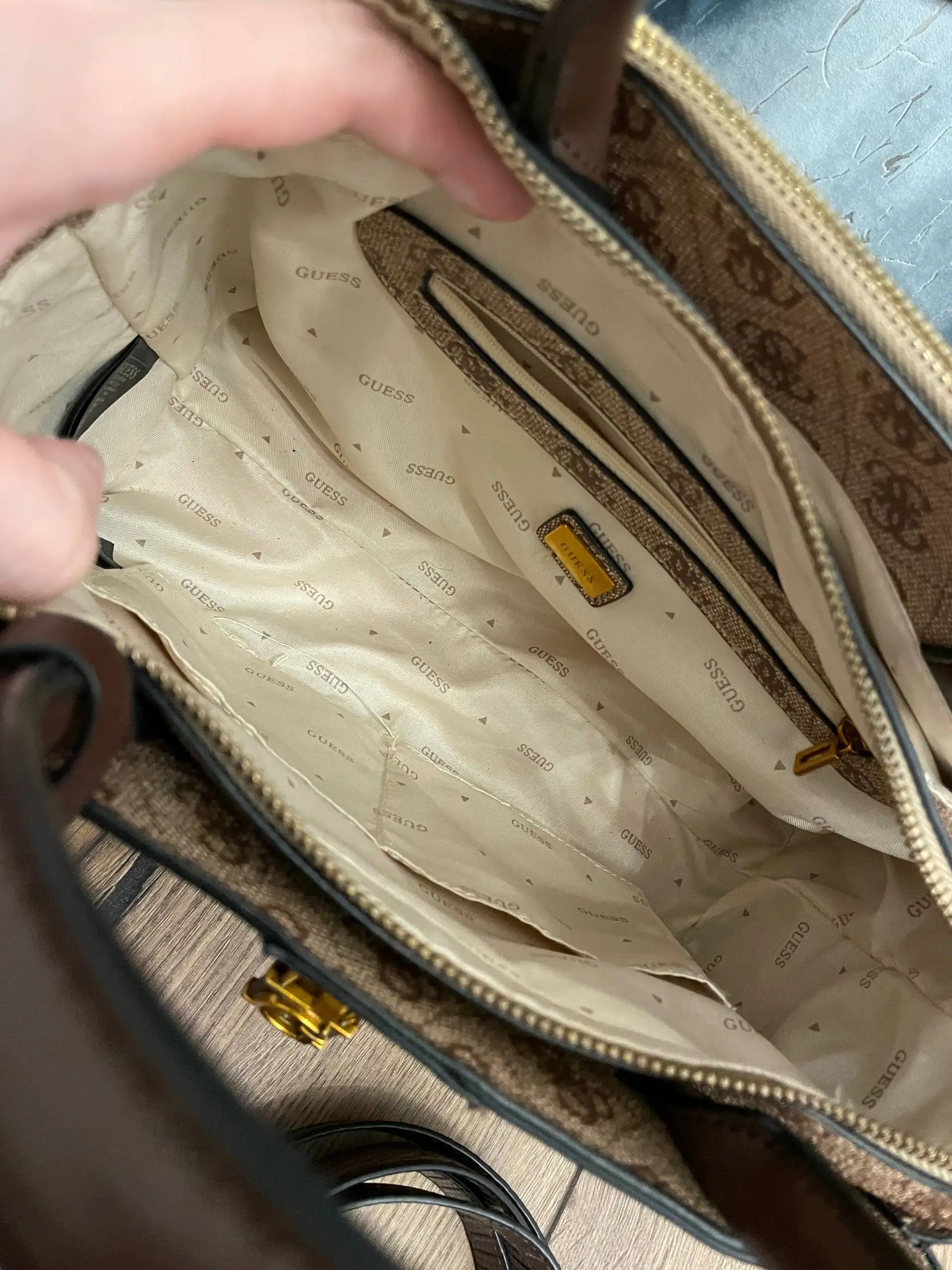 Объявление о товаре в Мытищах и Королёве - Барахолка в Мытищи, Королёв