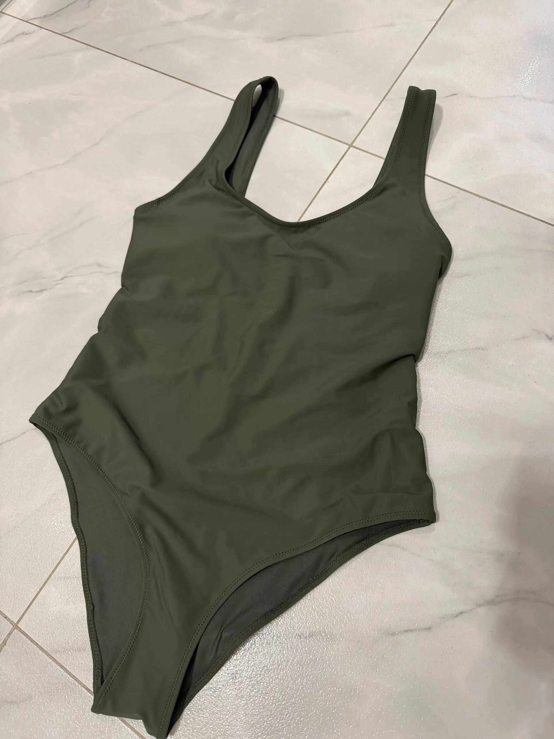 Новый худи h$m размер S-M - Худи (Одежда) в Мытищи