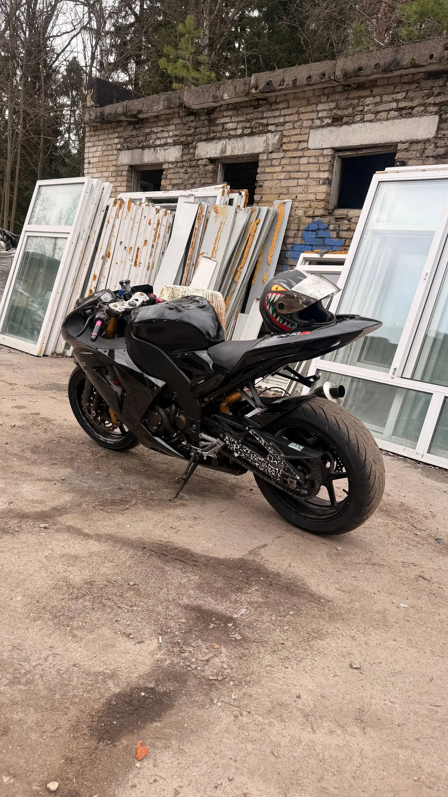 Продажа или обмен автомобиля - Авто в Мытищи