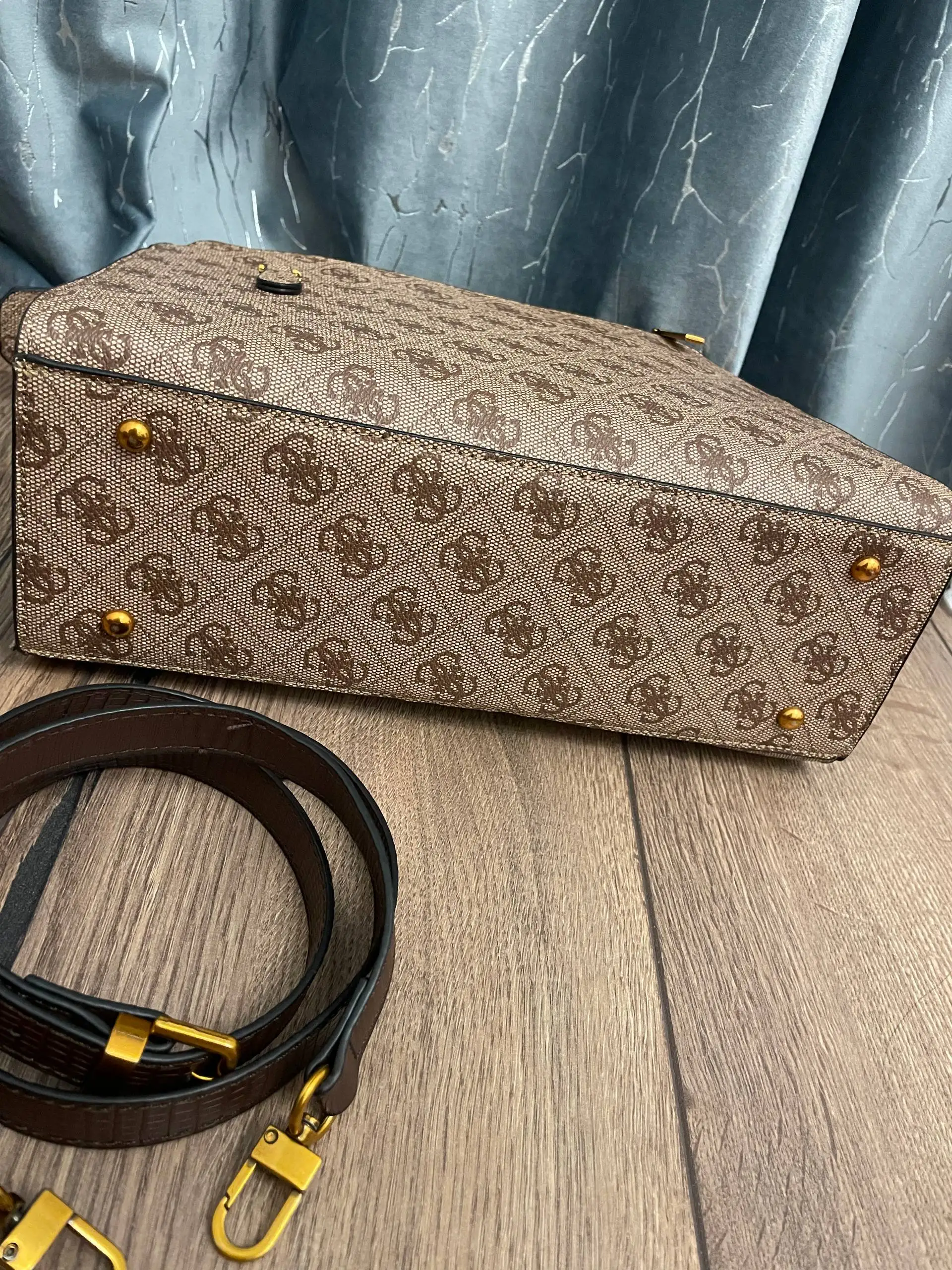 Продажа товара в Мытищах и Королёве - Барахолка в Мытищи, Королёв