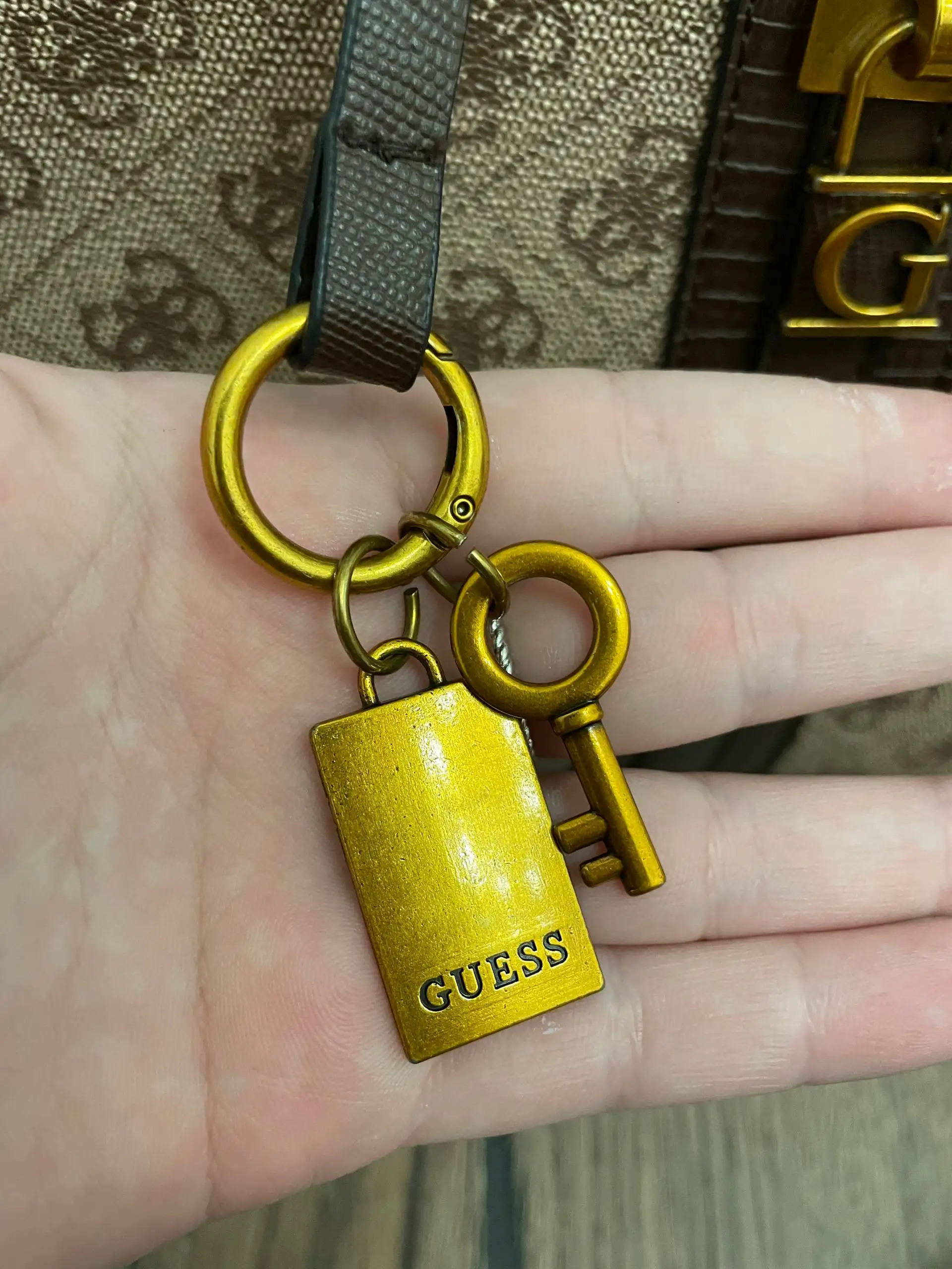 Продажа товара в Мытищах и Королёве - Барахолка в Мытищи, Королёв