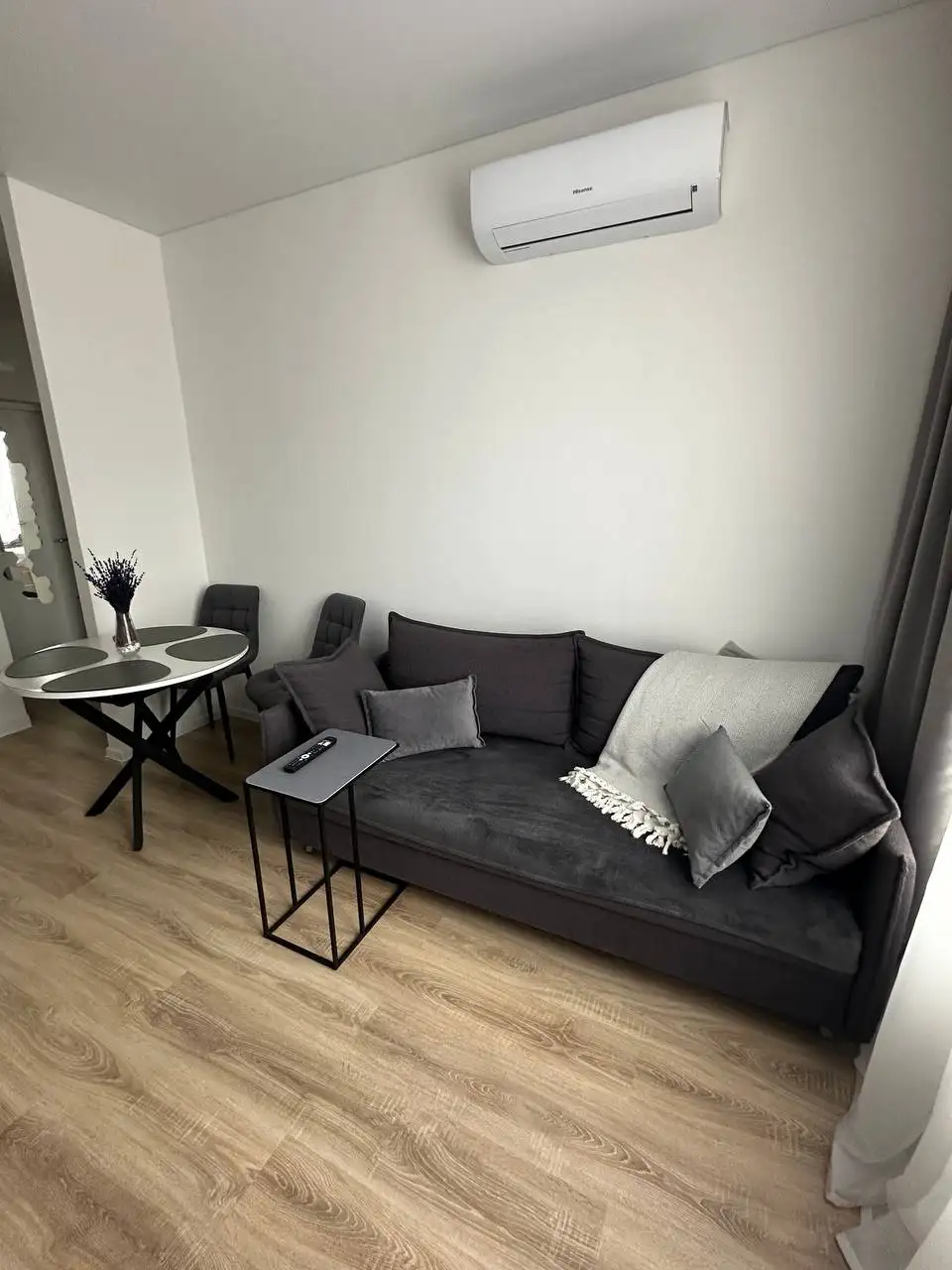 Диван МОNN171 - Барахолка в Мытищи