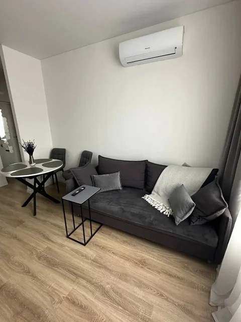 Диван МОNN171 - Барахолка в Мытищи