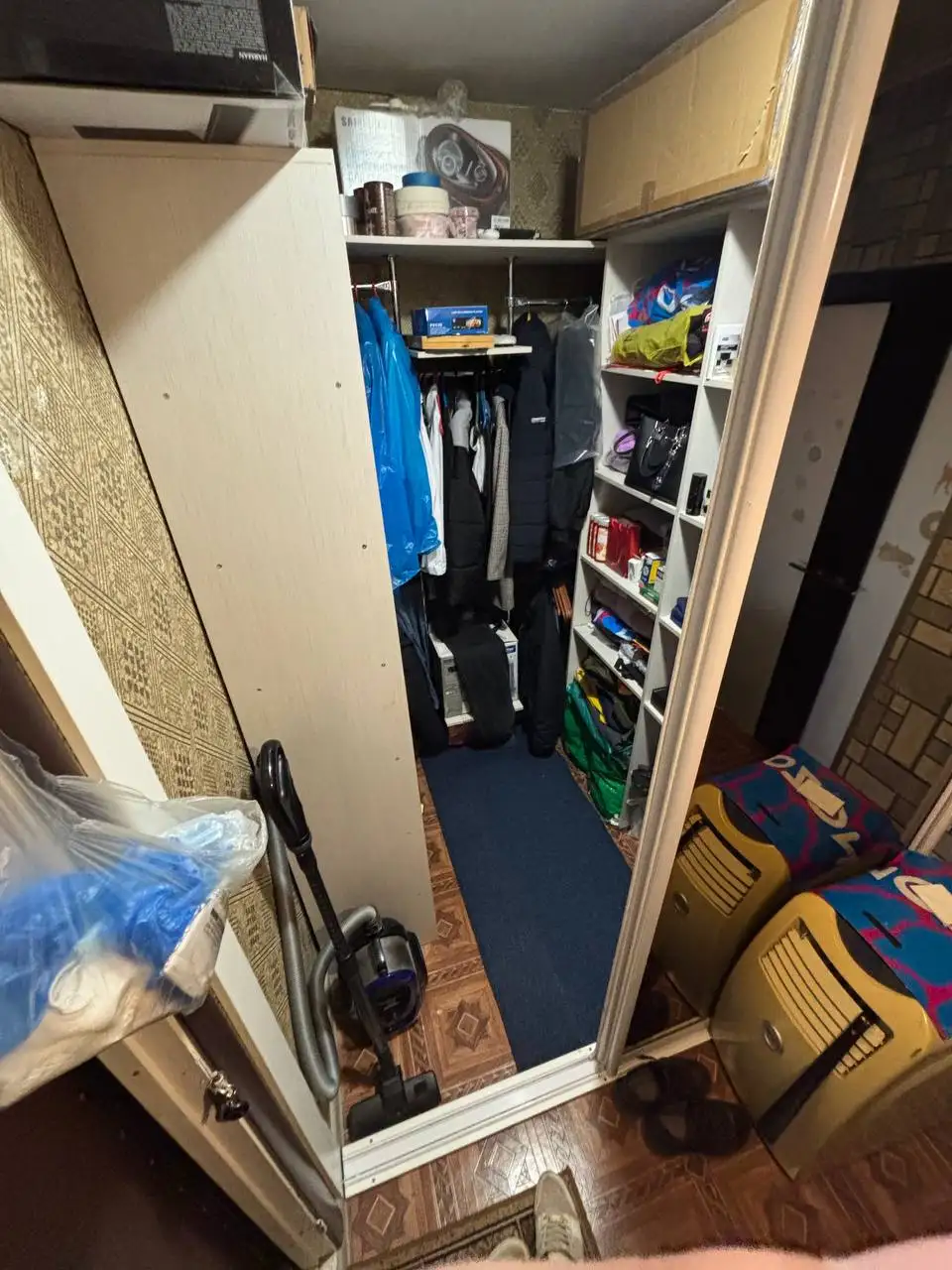 Продажа 1-комнатной квартиры в Щелково - Квартиры (Недвижимость) в Щелково