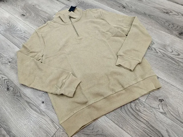 Мужская кофта размер L - Топики в Мытищи