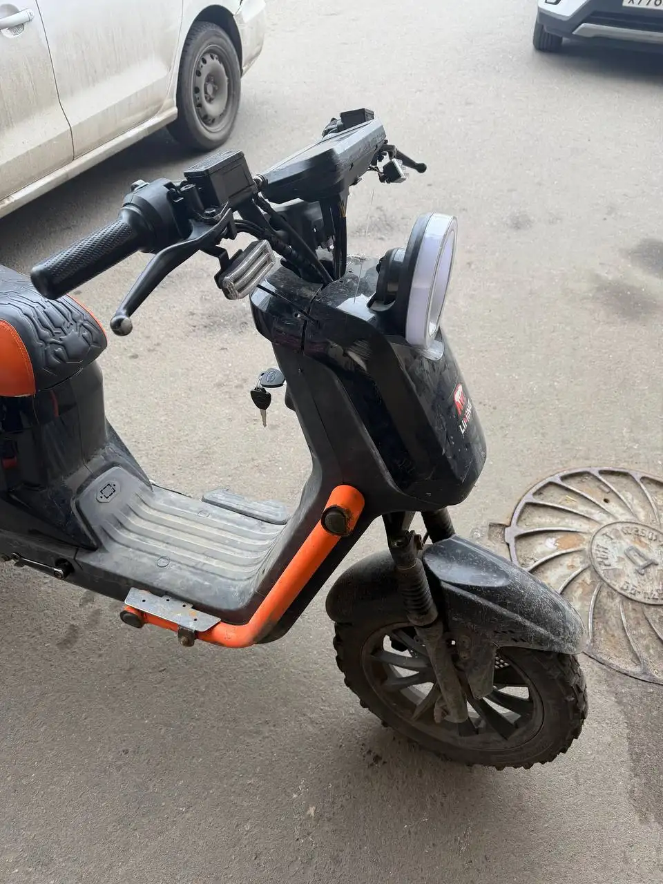 Продажа б/у товара - Барахолка в Мытищи