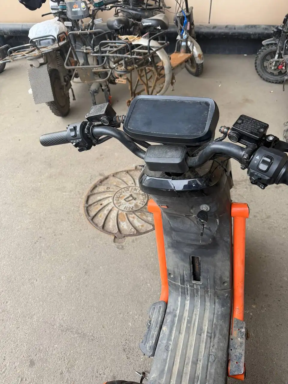 Продажа б/у товара - Барахолка в Мытищи