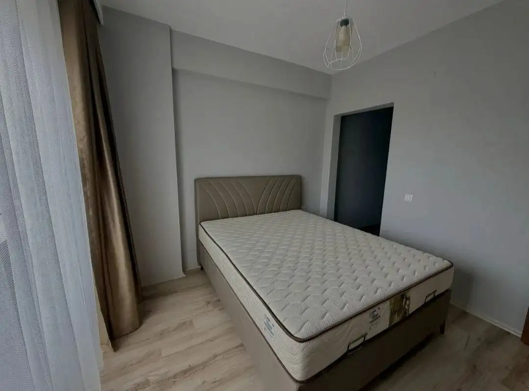 Сдам квартиру в Мерсине, Турция - Аренда квартир (Недвижимость) в Мерсин