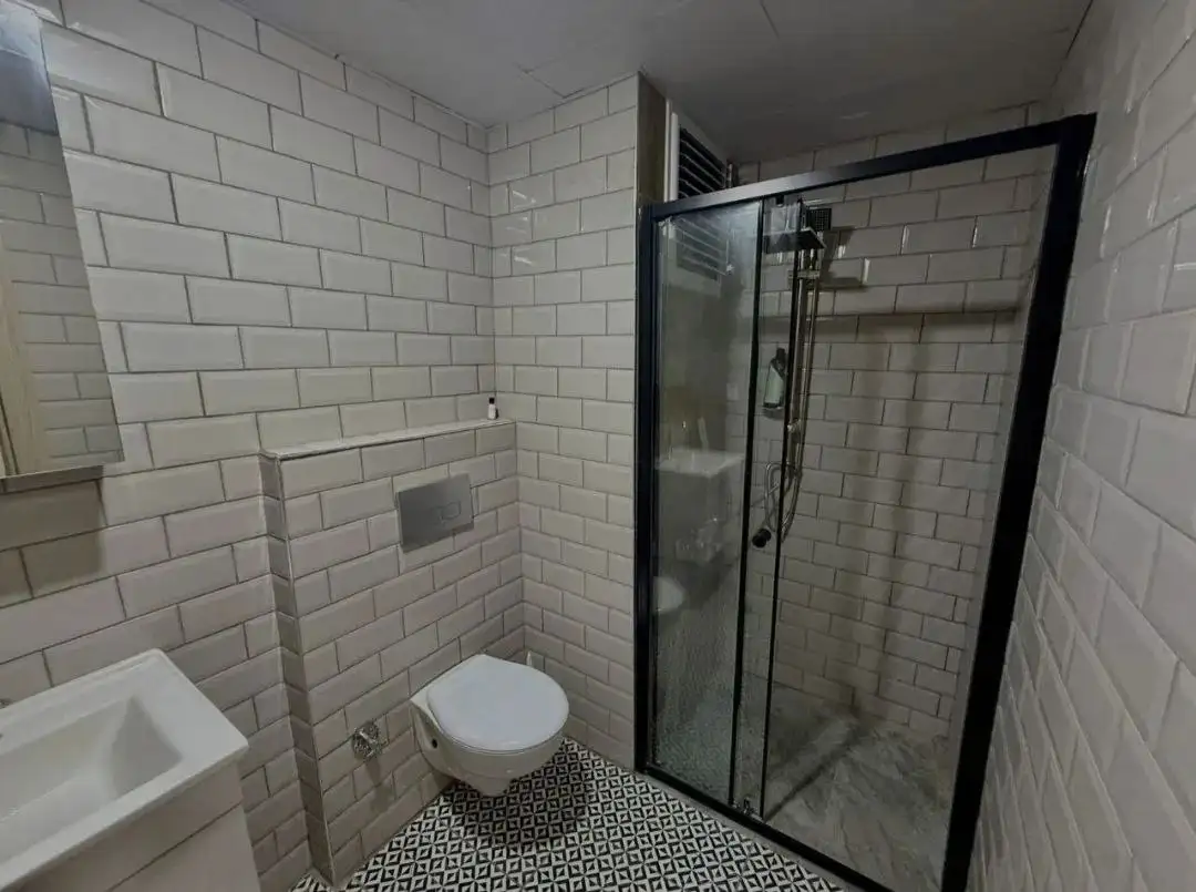 Сдам квартиру в Мерсине, Турция - Аренда квартир (Недвижимость) в Мерсин