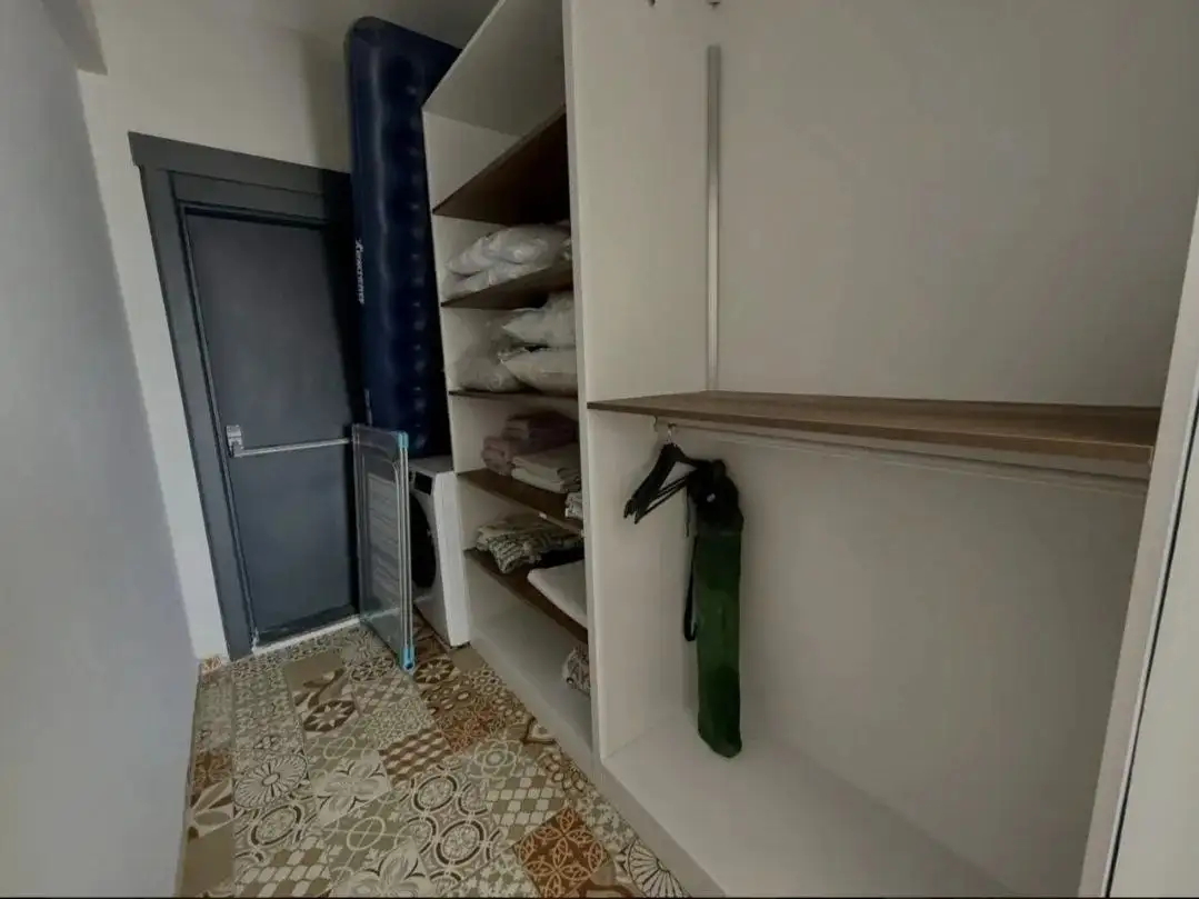 Сдам квартиру в Мерсине, Турция - Аренда квартир (Недвижимость) в Мерсин