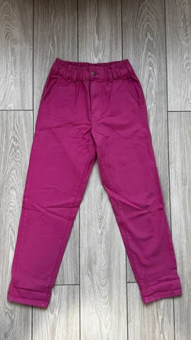 Новые джинсы 46 размер - Одежда в Мытищи