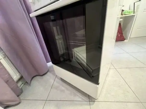 Стиральная машина Gorenje б/у - Бытовая техника (Для дома и дачи) в Мытищи