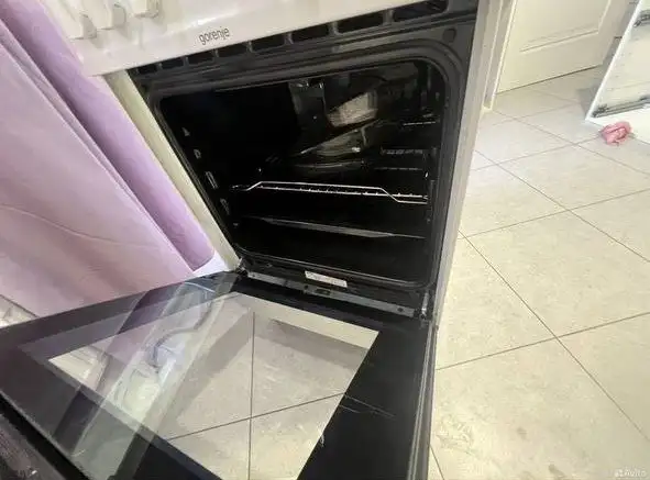 Стиральная машина Gorenje б/у - Бытовая техника (Для дома и дачи) в Мытищи