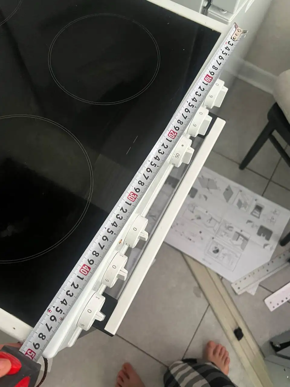 Стиральная машина Gorenje б/у - Бытовая техника (Для дома и дачи) в Мытищи