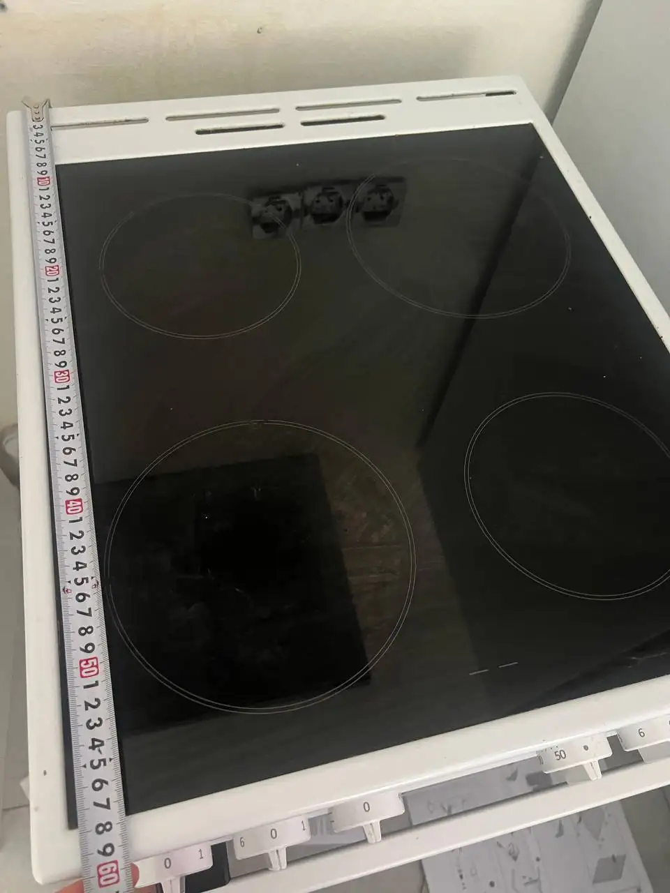 Стиральная машина Gorenje б/у - Бытовая техника (Для дома и дачи) в Мытищи