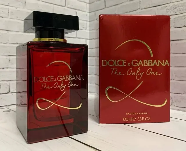 Продам флакон - Аксессуары для телефонов в Мытищи