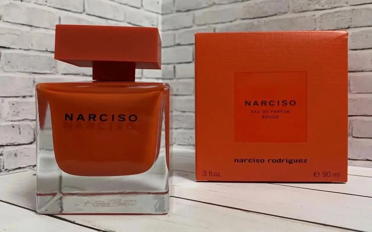 Продам флакон - Барахолка в Мытищи