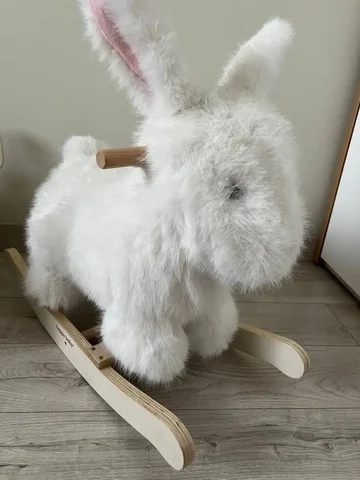 Детская коляска Happy Baby - Развивающие игрушки в Мытищи