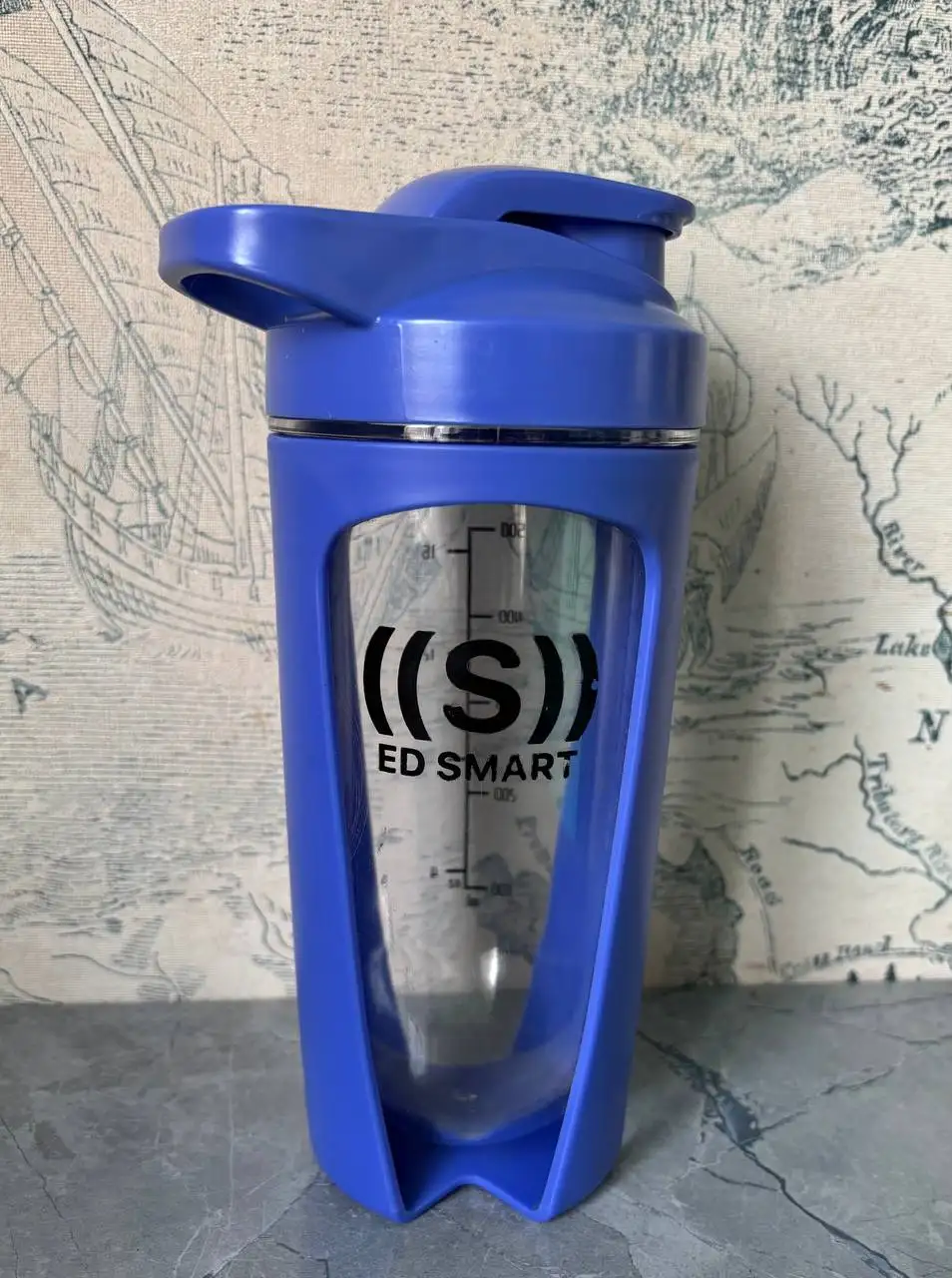 Шейкер б/у - Барахолка в Мытищи