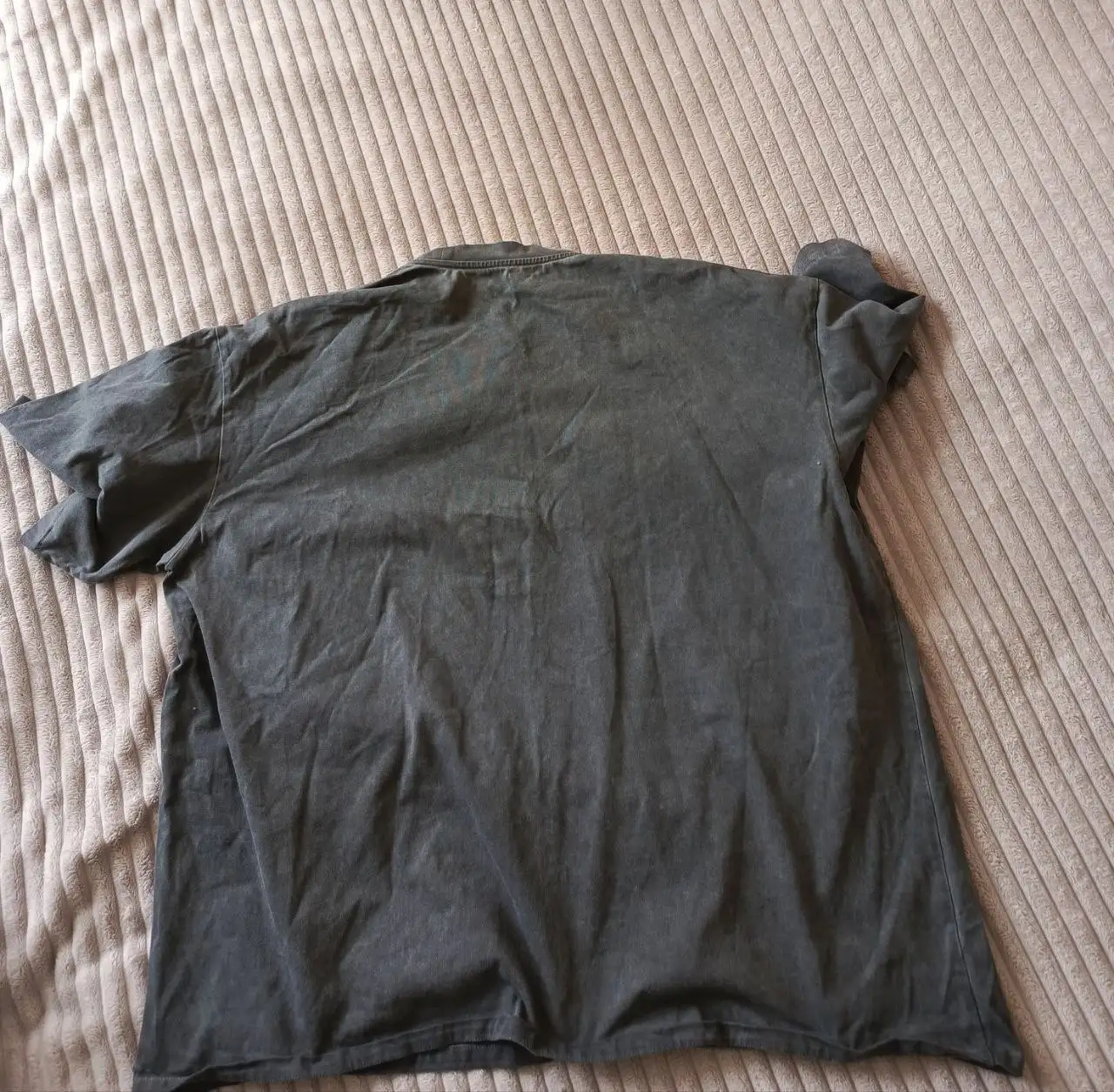 Футболка большой размер 58-60 - Футболки (Одежда) в Мытищи