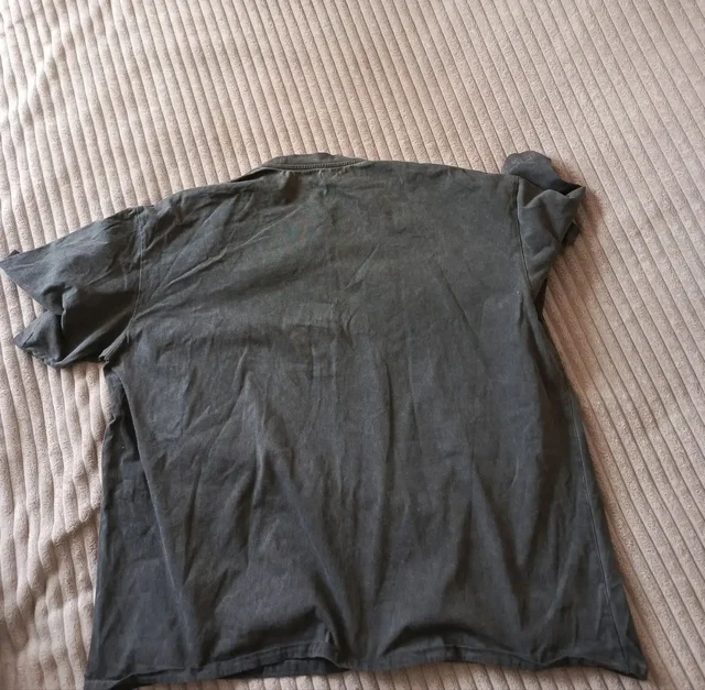 Футболка большой размер 58-60 - Одежда в Мытищи