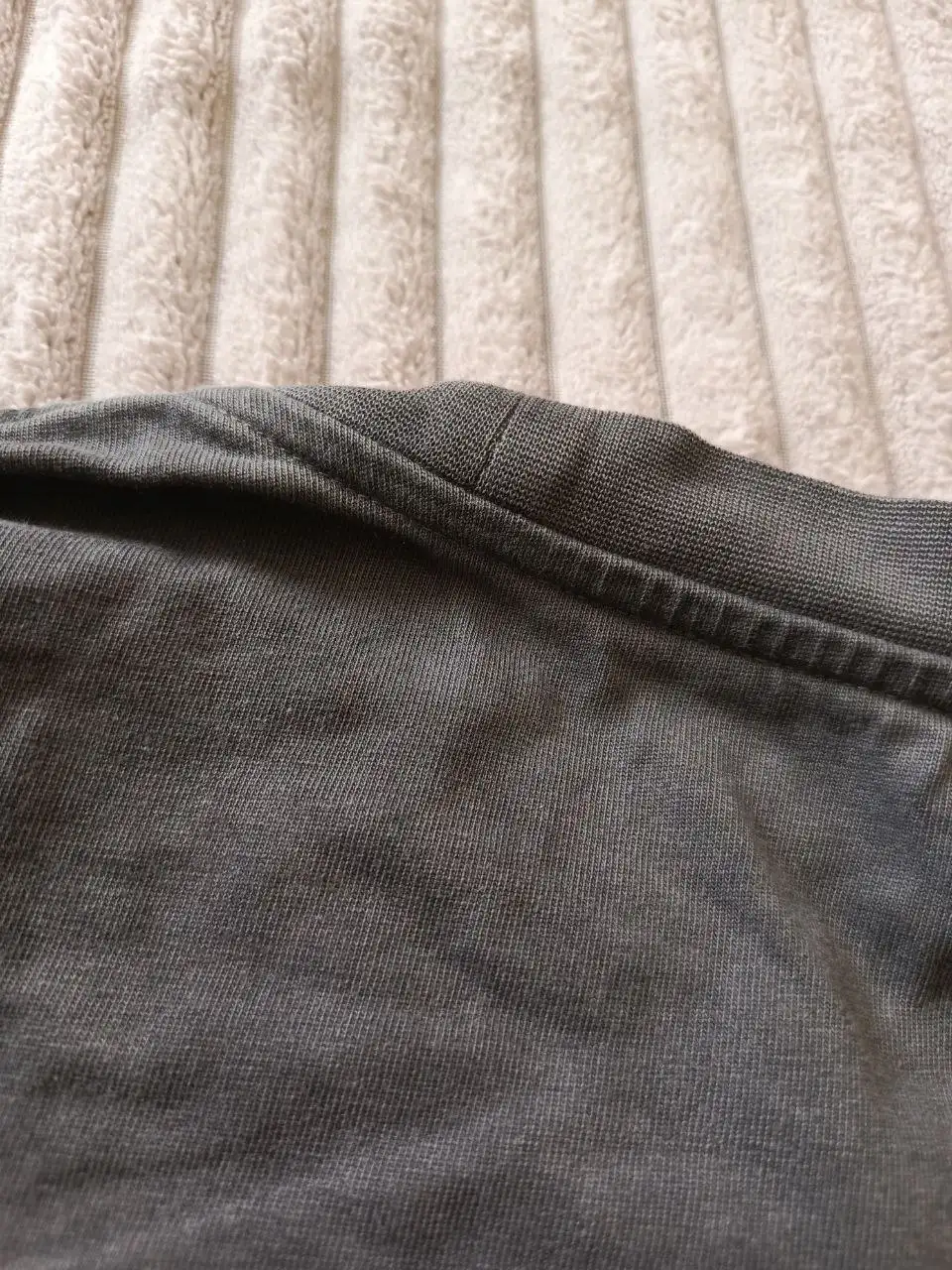 Футболка большой размер 58-60 - Футболки (Одежда) в Мытищи