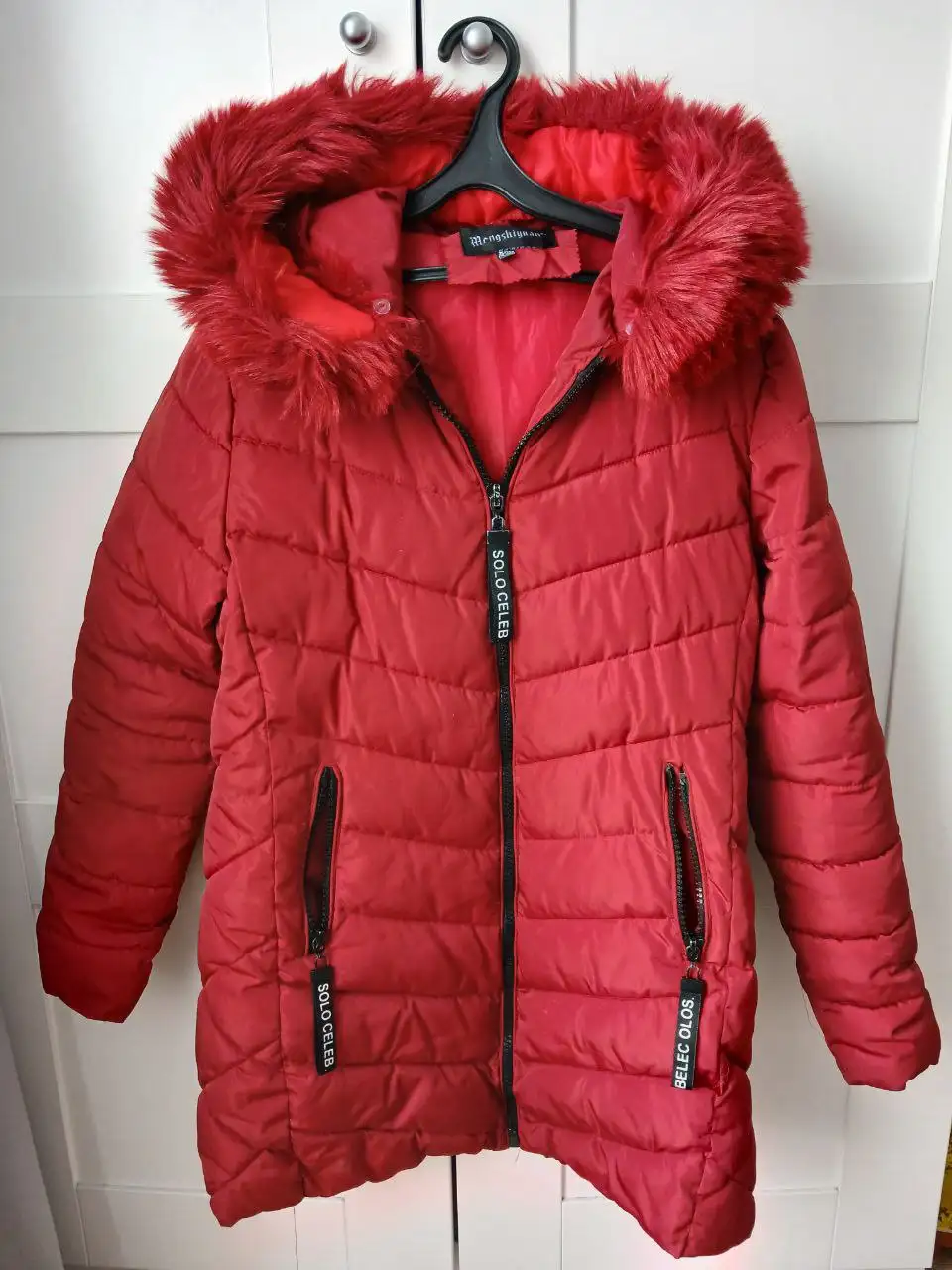 Одежда 48 размера по 700р - Одежда в Мытищи