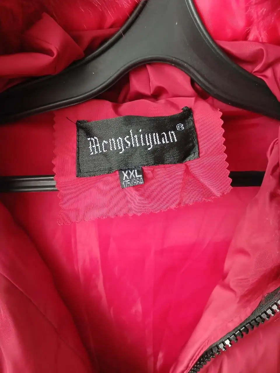 Одежда 48 размера по 700р - Одежда в Мытищи