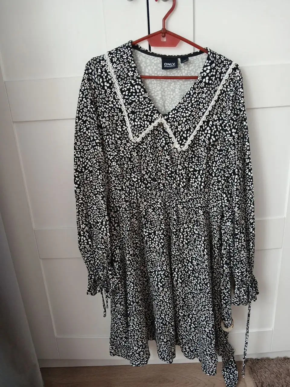 Одежда 48 размера по 700р - Одежда в Мытищи