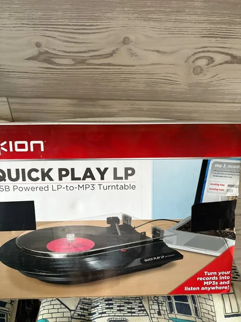 Товар в Мытищах и Королёве - Аксессуары для телефонов в Мытищи