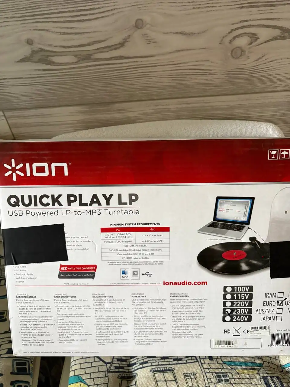 Товар в Мытищах и Королёве - Барахолка в Мытищи