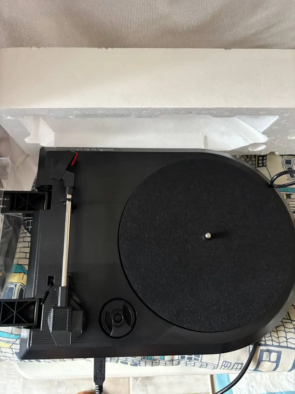 Товар в Мытищах и Королёве - Барахолка в Мытищи