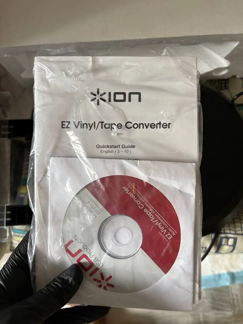 Товар в Мытищах и Королёве - Барахолка в Мытищи